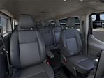 New 2026 Ford Transit 350 XL Passenger Van for sale #TKA36165 - photo 10