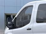 New 2026 Ford Transit 350 XL Passenger Van for sale #TKA36165 - photo 20