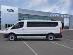 New 2026 Ford Transit 350 XL Passenger Van for sale #TKA36165 - photo 4