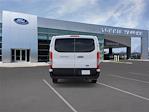 New 2026 Ford Transit 350 XL Passenger Van for sale #TKA36165 - photo 5