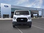 New 2026 Ford Transit 350 XL Passenger Van for sale #TKA36165 - photo 6