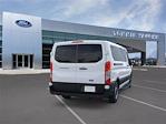 New 2026 Ford Transit 350 XL Passenger Van for sale #TKA36165 - photo 8