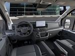 New 2026 Ford Transit 350 XL Passenger Van for sale #TKA36165 - photo 9