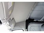 New 2026 Ford Transit 250 Medium Roof Empty Cargo Van for sale #TKA37835 - photo 22