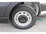 New 2026 Ford Transit 250 Medium Roof Empty Cargo Van for sale #TKA37835 - photo 24