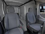 2026 Ford Transit 250 Medium Roof RWD Empty Cargo Van for sale #TKA40203 - photo 10