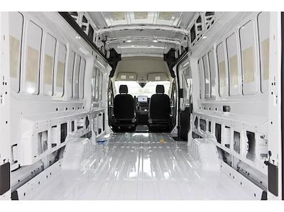 New 2026 Ford Transit 350 HD - photo 1