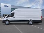 New 2026 Ford Transit 350 HD High Roof Empty Cargo Van for sale #TKA42962 - photo 4