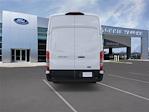 New 2026 Ford Transit 350 HD High Roof Empty Cargo Van for sale #TKA42962 - photo 5