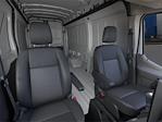 2026 Ford Transit 350 HD High Roof DRW RWD Empty Cargo Van for sale #TKA43163 - photo 10