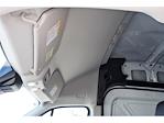 New 2026 Ford Transit 350 HD High Roof Empty Cargo Van for sale #TKA43163 - photo 22