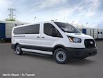 New 2026 Ford Transit 350 XL Passenger Van for sale #TKA46488 - photo 7