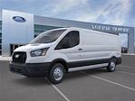 New 2026 Ford Transit 350 Low Roof Empty Cargo Van for sale #TKA48292 - photo 1