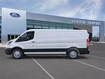 New 2026 Ford Transit 350 Low Roof Empty Cargo Van for sale #TKA48292 - photo 4