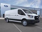 New 2026 Ford Transit 350 Low Roof Empty Cargo Van for sale #TKA48292 - photo 7