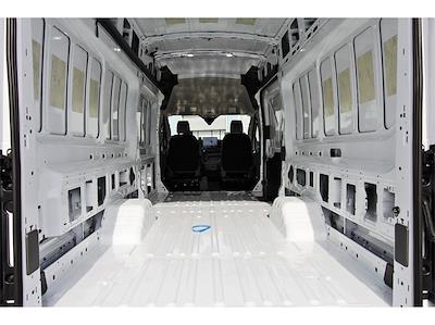New 2026 Ford Transit 350 HD High Roof Empty Cargo Van for sale #TKA50069 - photo 2
