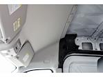 2026 Ford Transit 350 HD High Roof DRW RWD Empty Cargo Van for sale #TKA50069 - photo 22