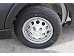 2026 Ford Transit 350 HD High Roof DRW RWD Empty Cargo Van for sale #TKA50069 - photo 24