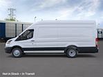 New 2026 Ford Transit 350 HD High Roof Empty Cargo Van for sale #TKA50069 - photo 4