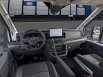 New 2026 Ford Transit 350 HD High Roof Empty Cargo Van for sale #TKA50069 - photo 9