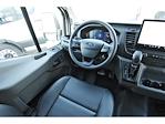 New 2026 Ford Transit 250 Low Roof Empty Cargo Van for sale #TKA50889 - photo 10