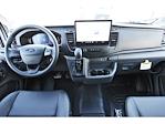 New 2026 Ford Transit 250 Low Roof Empty Cargo Van for sale #TKA50889 - photo 11