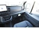 New 2026 Ford Transit 250 Low Roof Empty Cargo Van for sale #TKA50889 - photo 12