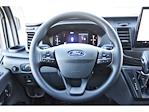 New 2026 Ford Transit 250 Low Roof Empty Cargo Van for sale #TKA50889 - photo 13