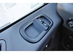 New 2026 Ford Transit 250 Low Roof Empty Cargo Van for sale #TKA50889 - photo 14