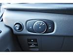 New 2026 Ford Transit 250 Low Roof Empty Cargo Van for sale #TKA50889 - photo 15