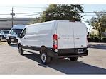 New 2026 Ford Transit 250 Low Roof Empty Cargo Van for sale #TKA50889 - photo 3