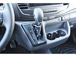 New 2026 Ford Transit 250 Low Roof Empty Cargo Van for sale #TKA50889 - photo 20