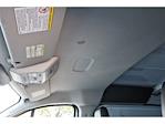 New 2026 Ford Transit 250 Low Roof Empty Cargo Van for sale #TKA50889 - photo 22