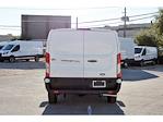 New 2026 Ford Transit 250 Low Roof Empty Cargo Van for sale #TKA50889 - photo 5