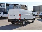 New 2026 Ford Transit 250 Low Roof Empty Cargo Van for sale #TKA50889 - photo 4