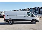 New 2026 Ford Transit 250 Low Roof Empty Cargo Van for sale #TKA50889 - photo 6