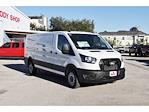 New 2026 Ford Transit 250 Low Roof Empty Cargo Van for sale #TKA50889 - photo 1