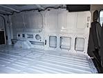 New 2026 Ford Transit 250 Low Roof Empty Cargo Van for sale #TKA50889 - photo 7