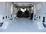 New 2026 Ford Transit 250 Low Roof Empty Cargo Van for sale #TKA50889 - photo 2