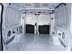 New 2026 Ford Transit 250 Low Roof Empty Cargo Van for sale #TKA50889 - photo 8