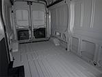 New 2026 Ford Transit 250 High Roof Empty Cargo Van for sale #TKA51256 - photo 11