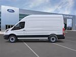 New 2026 Ford Transit 250 High Roof Empty Cargo Van for sale #TKA51256 - photo 4