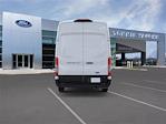 New 2026 Ford Transit 250 High Roof Empty Cargo Van for sale #TKA51256 - photo 5