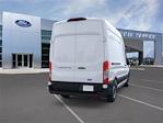 New 2026 Ford Transit 250 High Roof Empty Cargo Van for sale #TKA51256 - photo 8