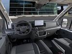 New 2026 Ford Transit 250 High Roof Empty Cargo Van for sale #TKA51256 - photo 9