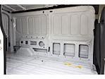 New 2026 Ford Transit 250 Medium Roof Empty Cargo Van for sale #TKA71731 - photo 7