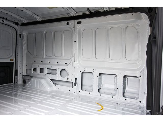 New 2026 Ford Transit 250 - photo 9
