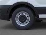 2026 Ford Transit 250 Medium Roof RWD Empty Cargo Van for sale #TKA73630 - photo 19