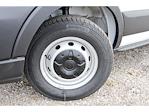 2026 Ford Transit 250 Medium Roof RWD Empty Cargo Van for sale #TKA73630 - photo 23