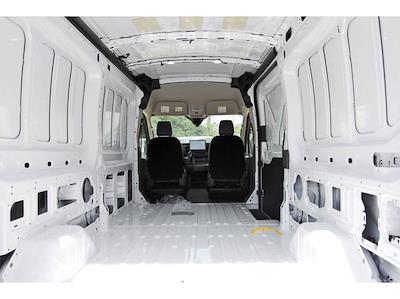 2026 Ford Transit 250 Medium Roof RWD Cargo Van for sale #60178 - photo 2